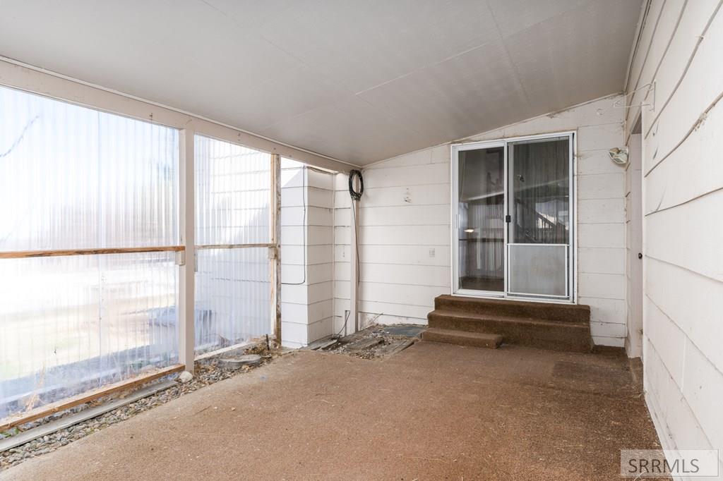 2279 Bruce St, POCATELLO, Idaho image 15
