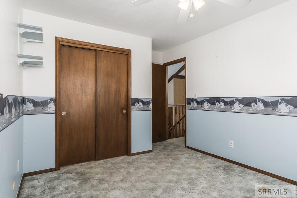 2279 Bruce St, POCATELLO, Idaho image 23