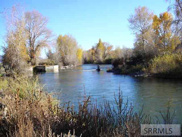 3885 N 3580 W, MOORE, Idaho image 10