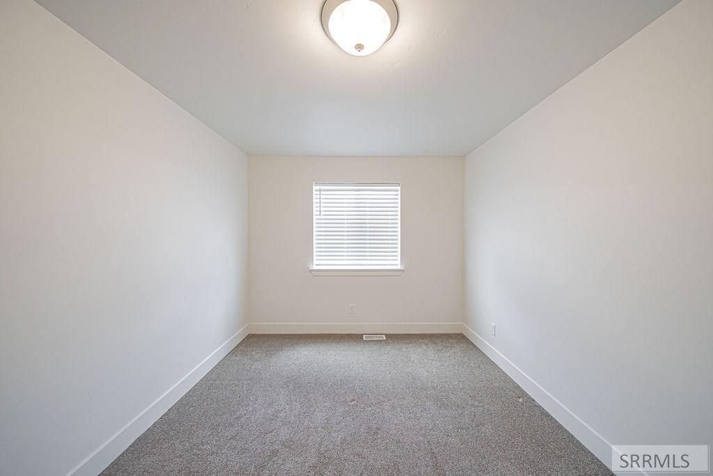 651 S 2400 W #10101, REXBURG, Idaho image 35