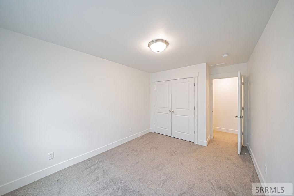 651 S 2400 W #10101, REXBURG, Idaho image 36
