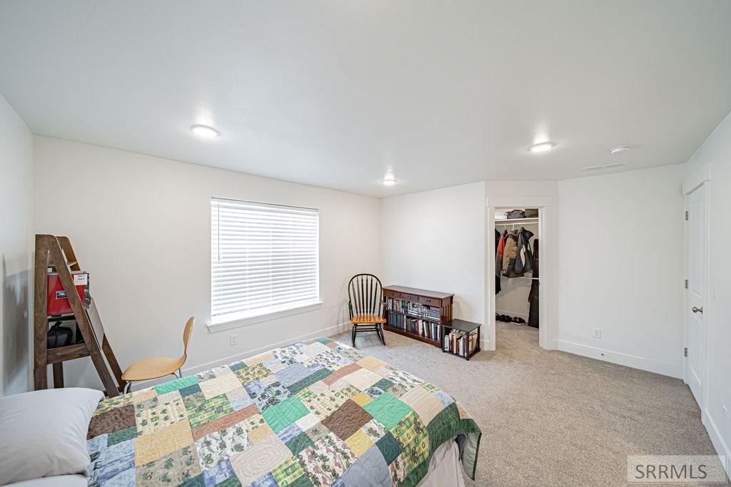 651 S 2400 W #10101, REXBURG, Idaho image 24