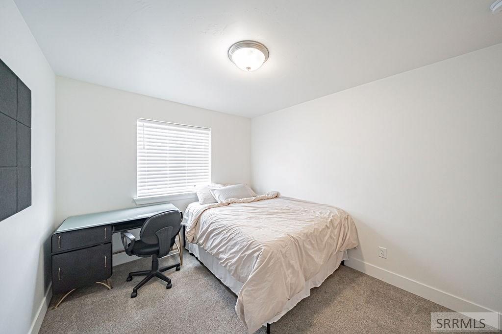 651 S 2400 W #10101, REXBURG, Idaho image 33