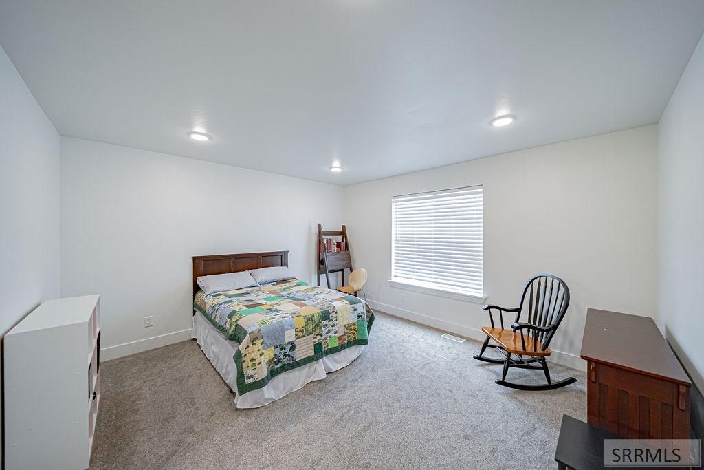 651 S 2400 W #10101, REXBURG, Idaho image 22