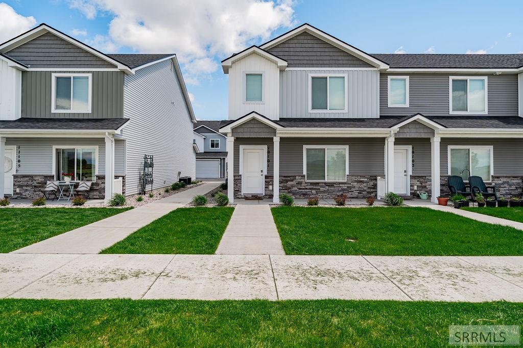 651 S 2400 W #10101, REXBURG, Idaho image 2