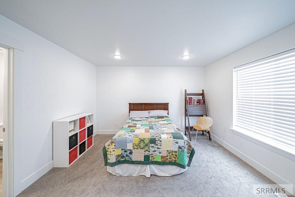 651 S 2400 W #10101, REXBURG, Idaho image 21
