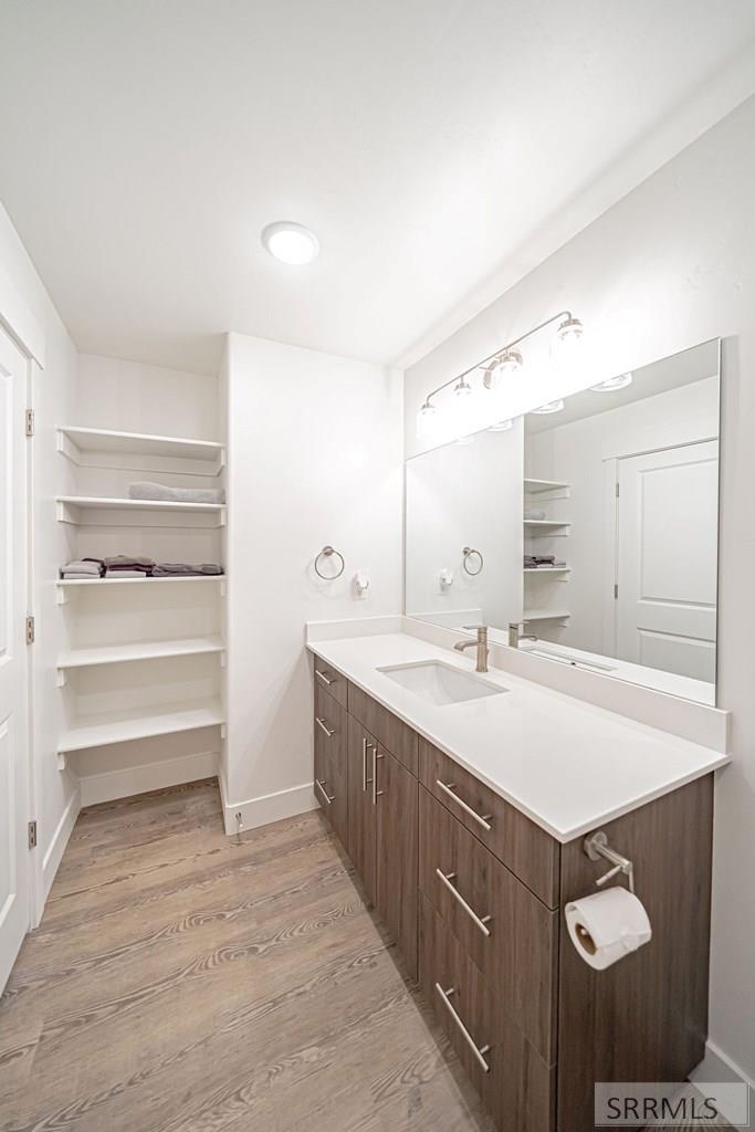 651 S 2400 W #10101, REXBURG, Idaho image 27