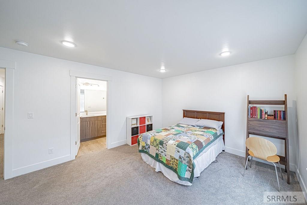 651 S 2400 W #10101, REXBURG, Idaho image 23