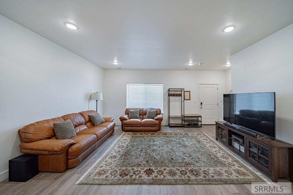651 S 2400 W #10101, REXBURG, Idaho image 5