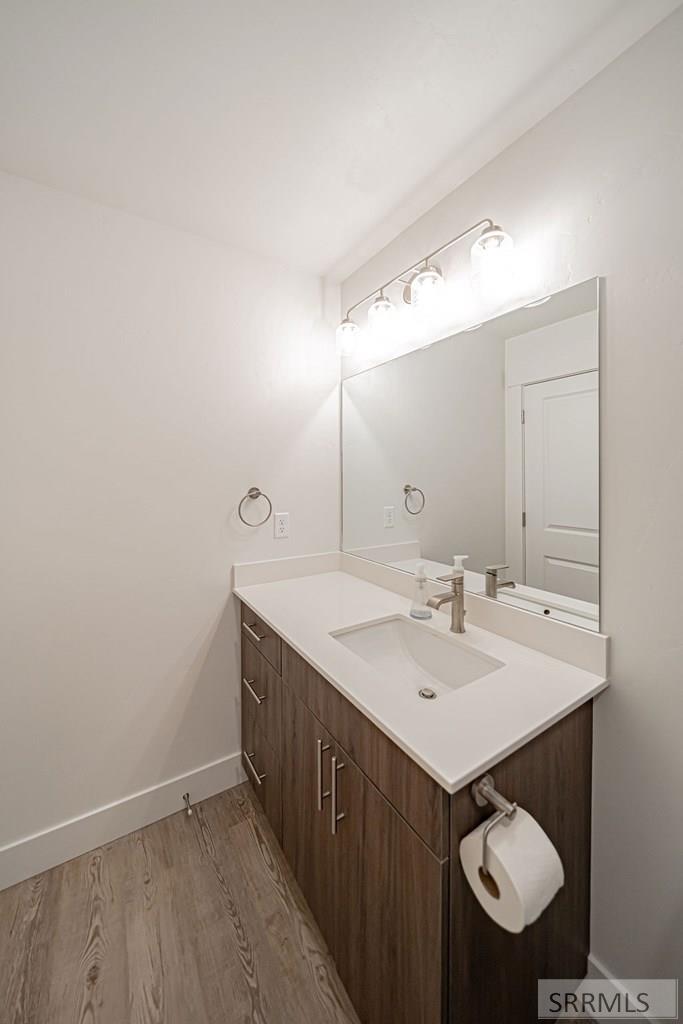651 S 2400 W #10101, REXBURG, Idaho image 38