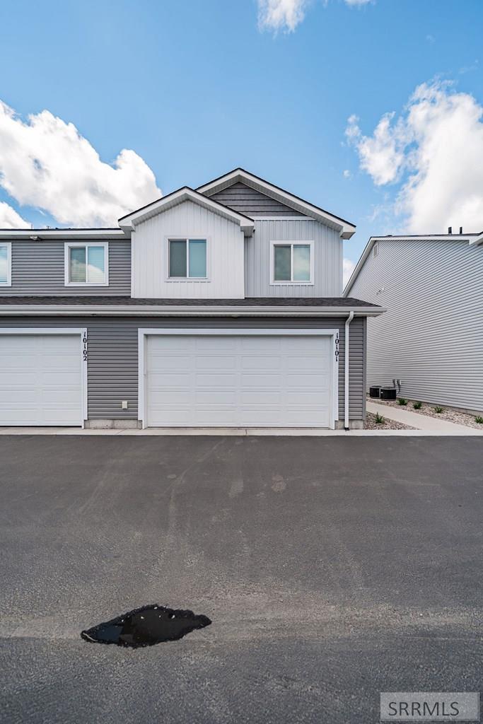 651 S 2400 W #10101, REXBURG, Idaho image 40