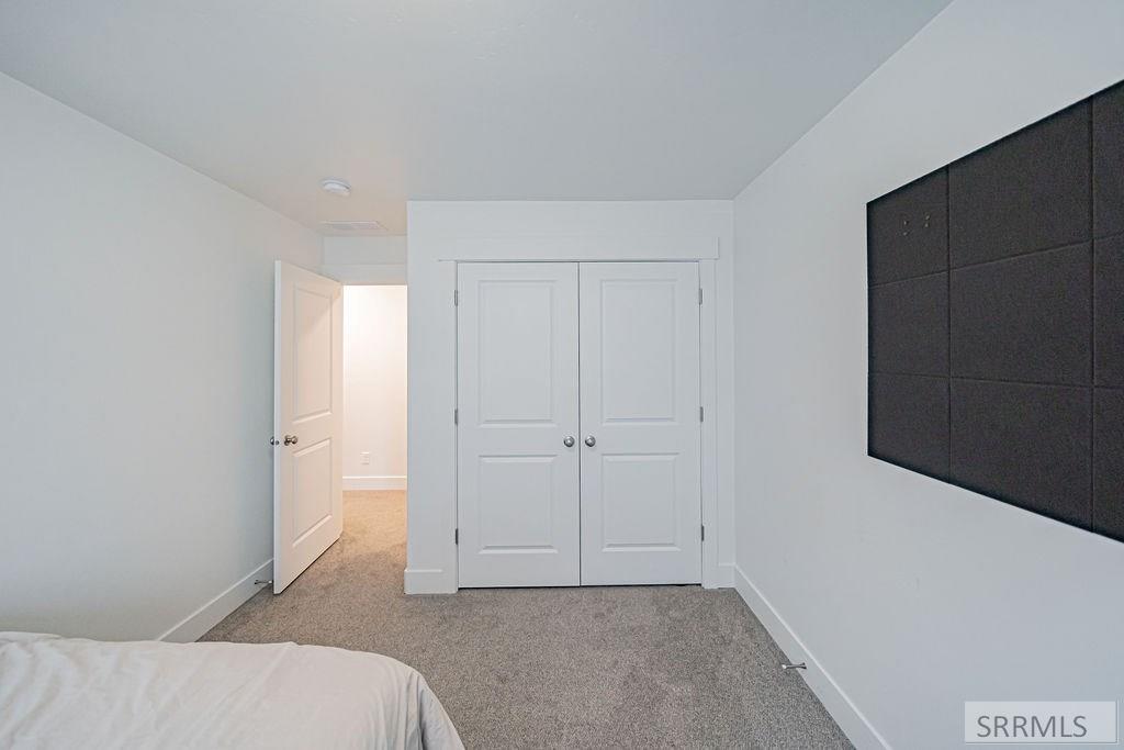 651 S 2400 W #10101, REXBURG, Idaho image 34