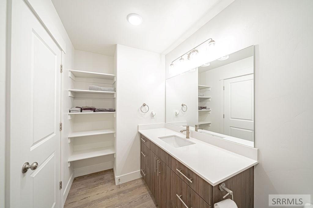 651 S 2400 W #10101, REXBURG, Idaho image 26
