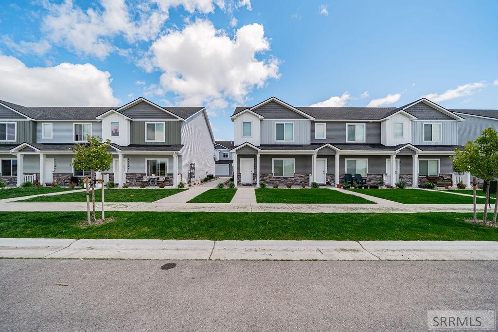 651 S 2400 W #10101, REXBURG, Idaho image 4