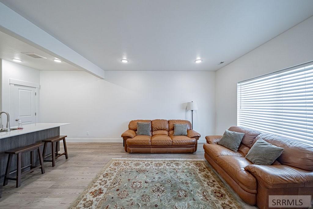 651 S 2400 W #10101, REXBURG, Idaho image 7