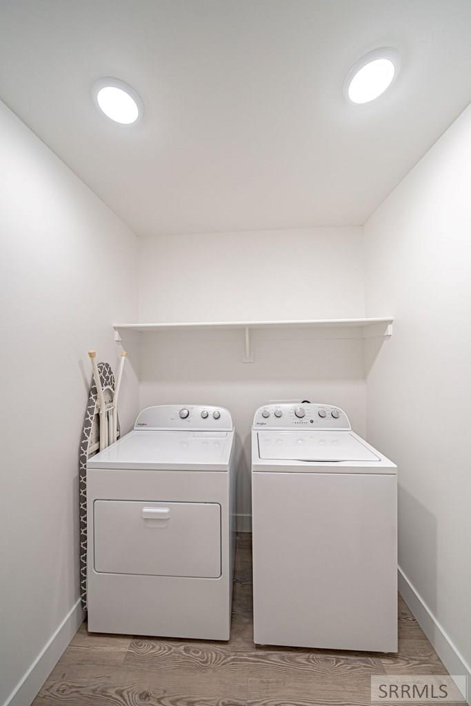 651 S 2400 W #10101, REXBURG, Idaho image 30