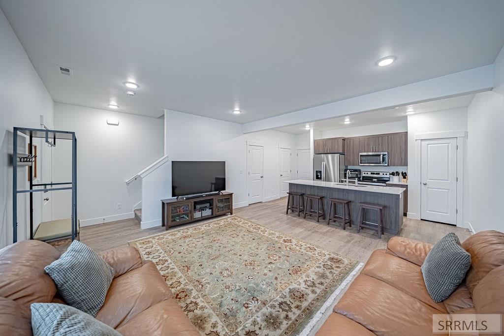 651 S 2400 W #10101, REXBURG, Idaho image 9