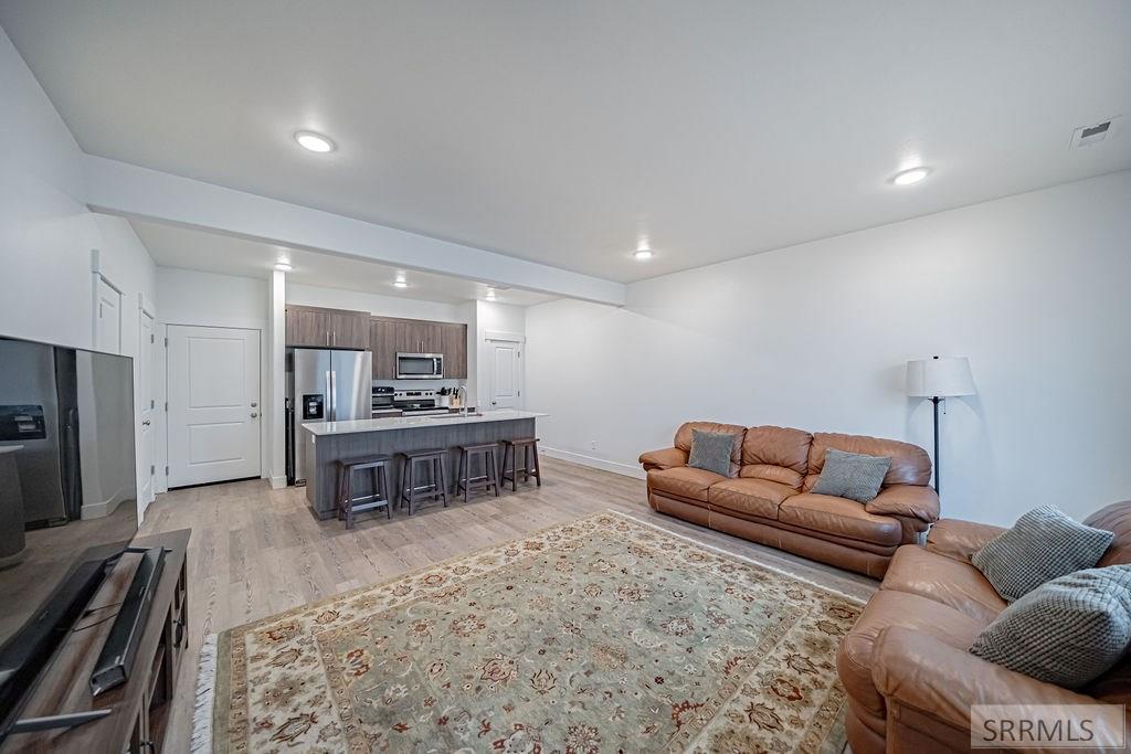 651 S 2400 W #10101, REXBURG, Idaho image 8
