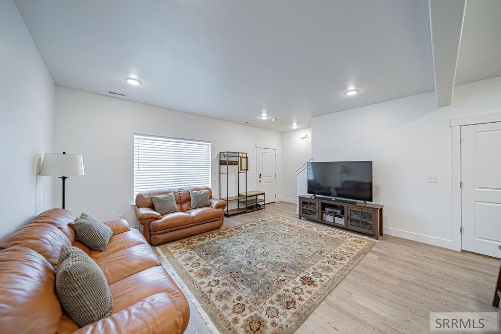 651 S 2400 W #10101, REXBURG, Idaho image 6
