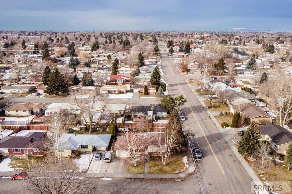 900 Stanger Avenue, IDAHO FALLS, Idaho image 45