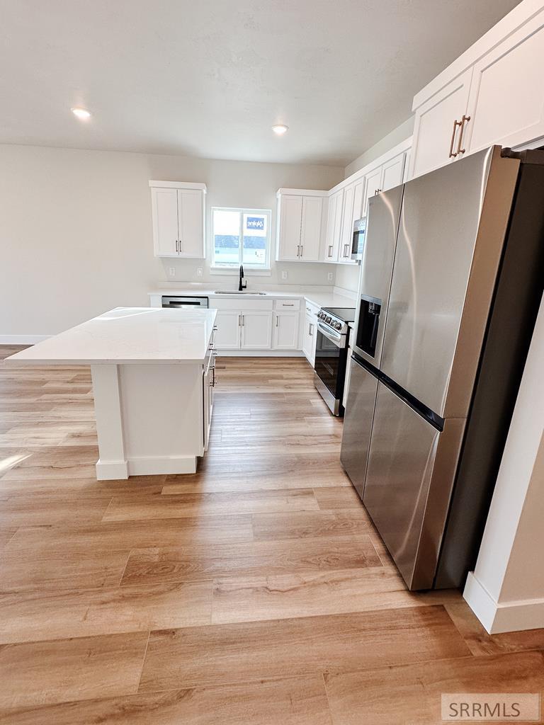 3907 Mountain Bluebird Way