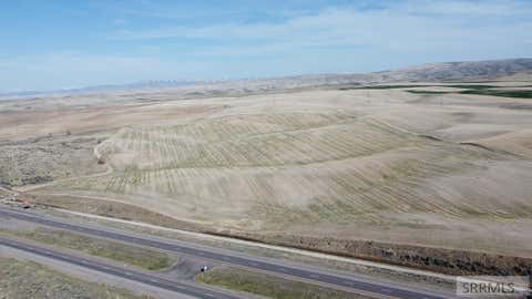 Vacant Land For Sale - 62 ACRES Tbd<br/> Power County, AMERICAN FALLS, ID 83211