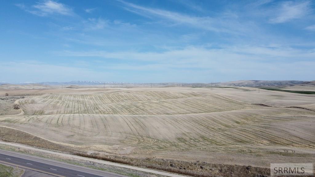 62 Acres Tbd, AMERICAN FALLS, Idaho image 29