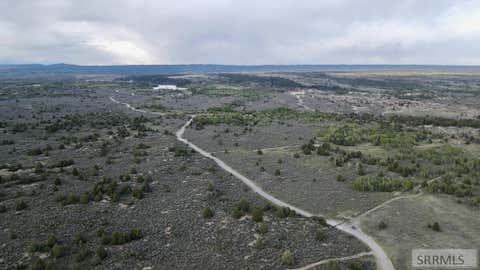 Vacant Land For Sale - TBD 40 AC Arcadia Road<br/> ASHTON, ID 83440