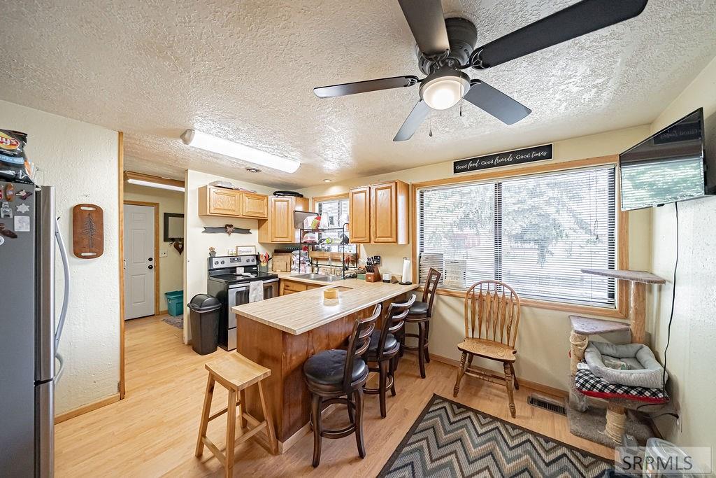 2204 Logan Drive, IDAHO FALLS, Idaho image 12