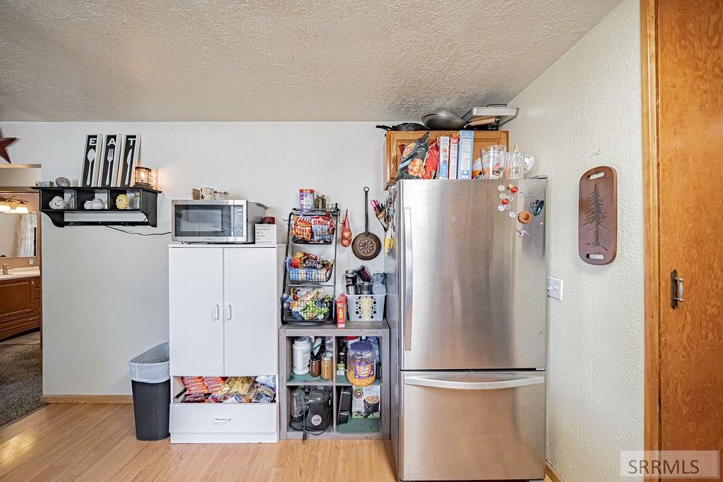 2204 Logan Drive, IDAHO FALLS, Idaho image 15
