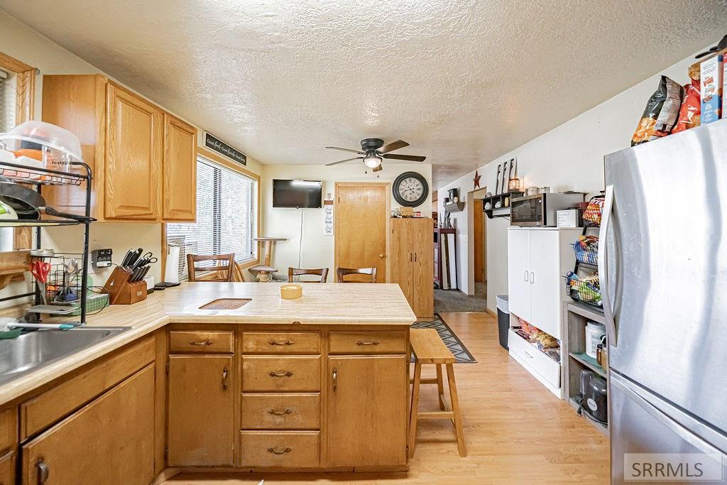 2204 Logan Drive, IDAHO FALLS, Idaho image 16