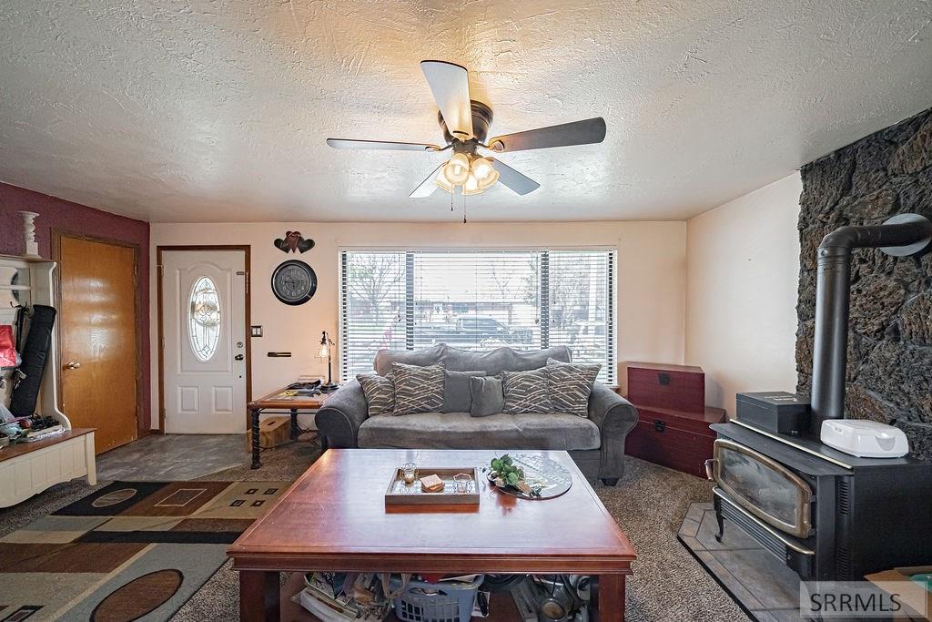 2204 Logan Drive, IDAHO FALLS, Idaho image 7