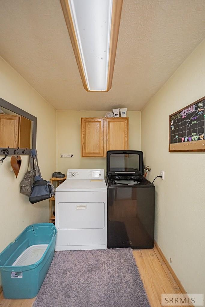 2204 Logan Drive, IDAHO FALLS, Idaho image 18