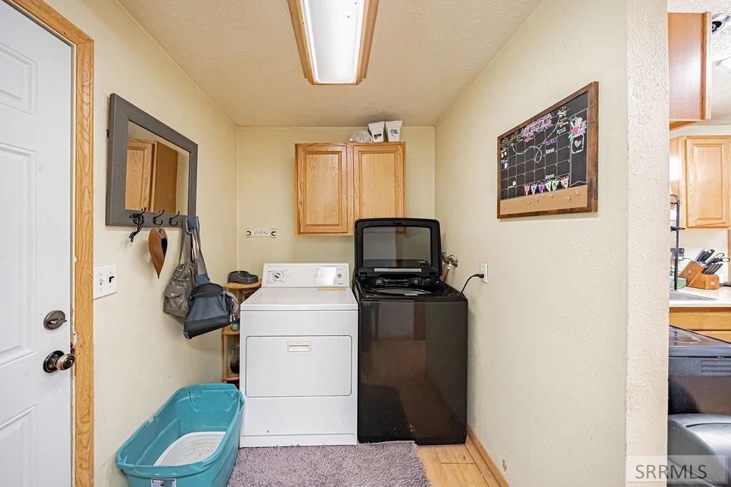 2204 Logan Drive, IDAHO FALLS, Idaho image 17