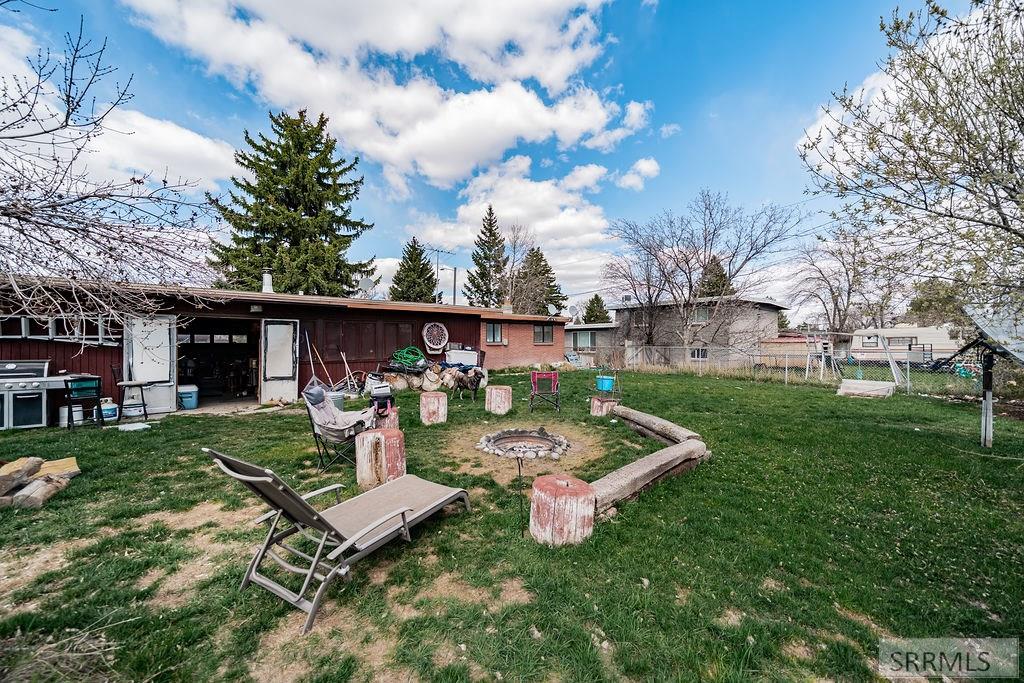 2204 Logan Drive, IDAHO FALLS, Idaho image 36