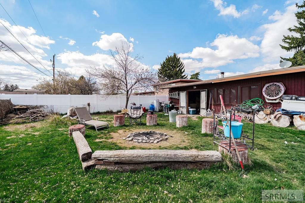 2204 Logan Drive, IDAHO FALLS, Idaho image 35