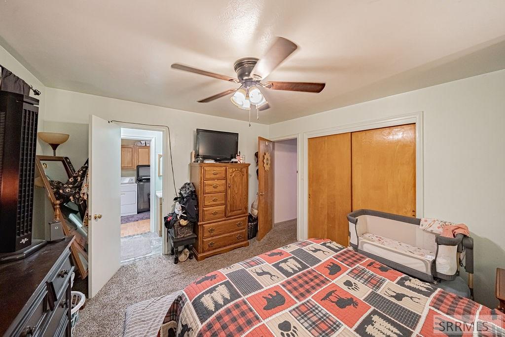 2204 Logan Drive, IDAHO FALLS, Idaho image 24