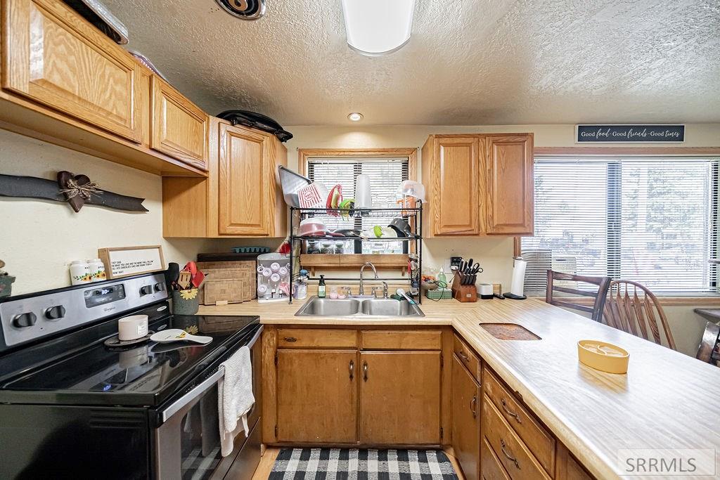 2204 Logan Drive, IDAHO FALLS, Idaho image 14