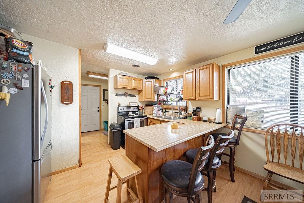 2204 Logan Drive, IDAHO FALLS, Idaho image 13