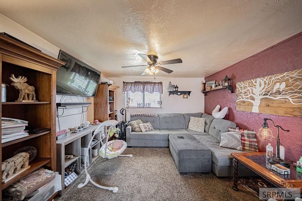 2204 Logan Drive, IDAHO FALLS, Idaho image 9