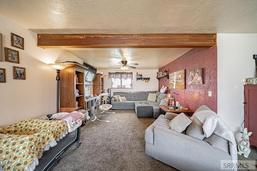 2204 Logan Drive, IDAHO FALLS, Idaho image 11