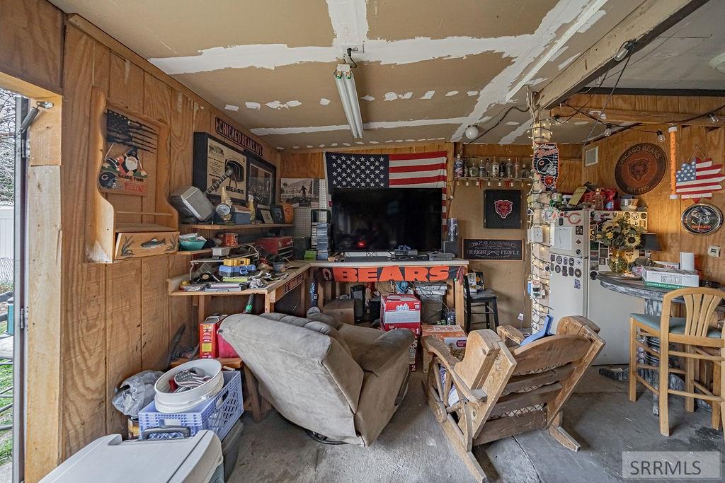 2204 Logan Drive, IDAHO FALLS, Idaho image 33