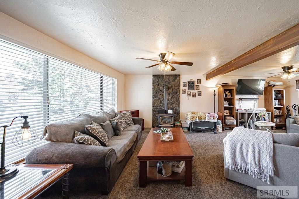 2204 Logan Drive, IDAHO FALLS, Idaho image 6
