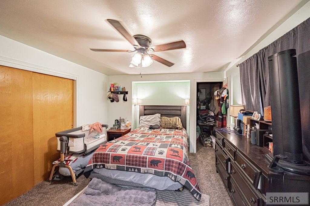 2204 Logan Drive, IDAHO FALLS, Idaho image 23