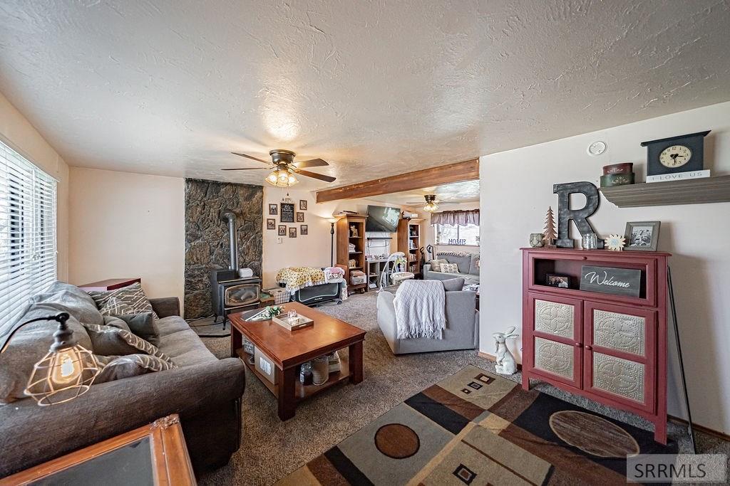 2204 Logan Drive, IDAHO FALLS, Idaho image 5