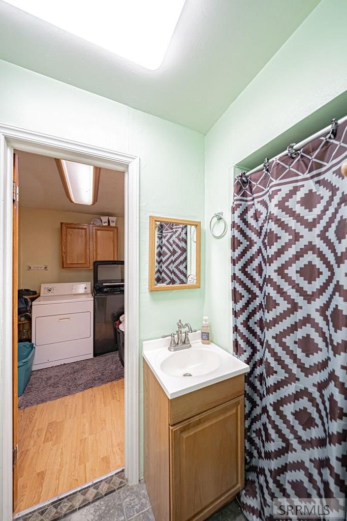 2204 Logan Drive, IDAHO FALLS, Idaho image 21