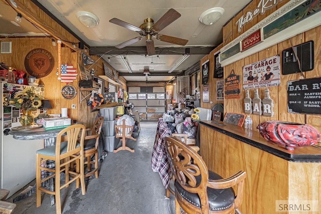 2204 Logan Drive, IDAHO FALLS, Idaho image 31
