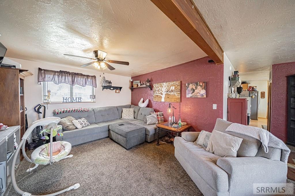2204 Logan Drive, IDAHO FALLS, Idaho image 8