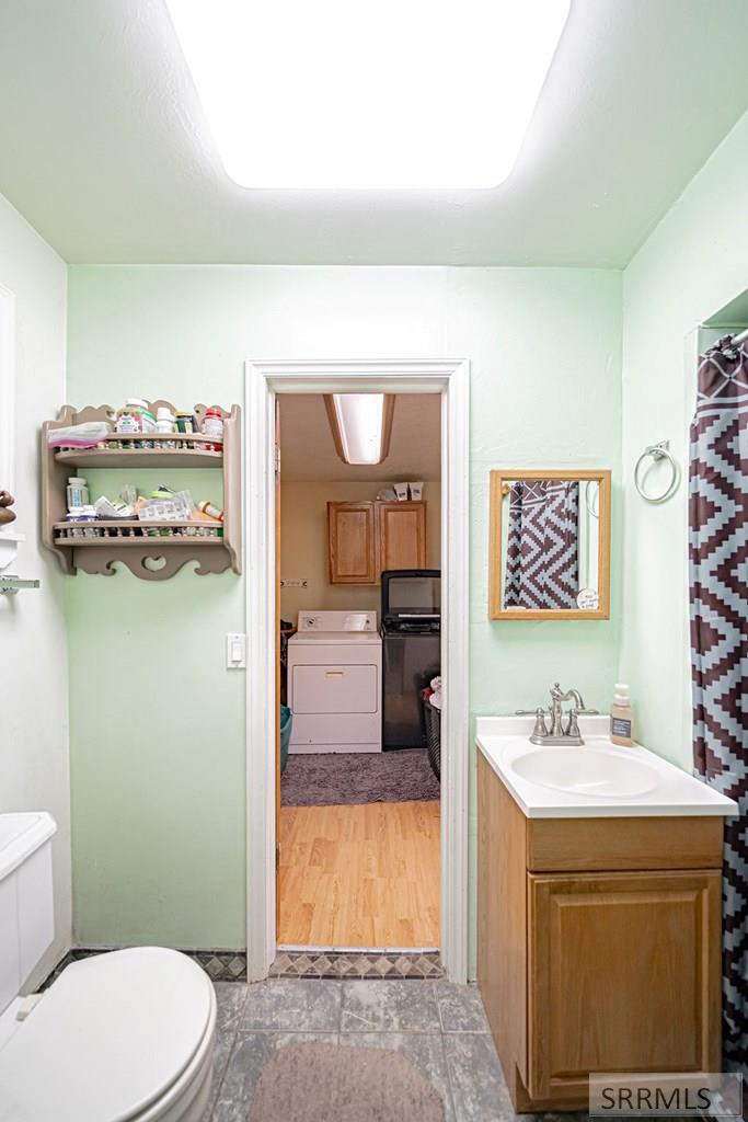 2204 Logan Drive, IDAHO FALLS, Idaho image 20