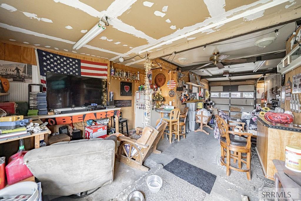 2204 Logan Drive, IDAHO FALLS, Idaho image 30